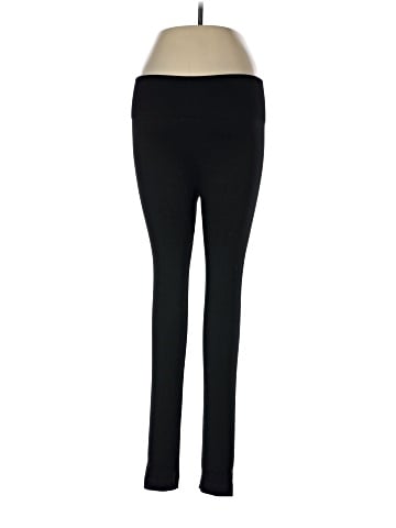 One 5 One Active Pants (view 2)