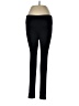 One 5 One Solid Black Active Pants Size Lg - XL - photo 2