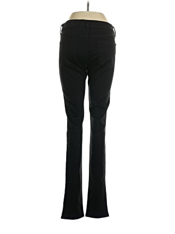 Uniqlo Jeggings (view 2)
