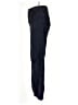 Levi's Blue Casual Pants Size 28 waist - photo 5