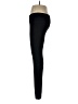 One 5 One Solid Black Active Pants Size Lg - XL - photo 5