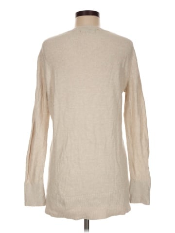Banana Republic Factory Store Pullover Sweater (view 2)