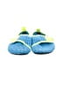 Assorted Brands Polka Dots Blue Water Shoes Size 28 - 29 Kids - photo 2