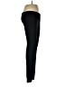 One 5 One Solid Black Active Pants Size Lg - XL - photo 4