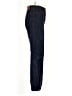Levi's Blue Casual Pants Size 28 waist - photo 4