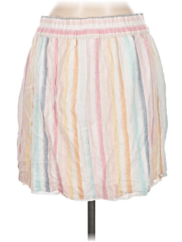 Ann Taylor LOFT Outlet Casual Skirt (view 2)