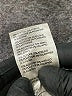 Free People Gray Pullover Sweater Size M - photo 7