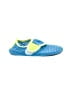Assorted Brands Polka Dots Blue Water Shoes Size 28 - 29 Kids - photo 1