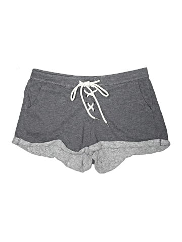 Aerie Athletic Shorts (view 1)