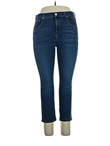 AYR Jeans (view 1)