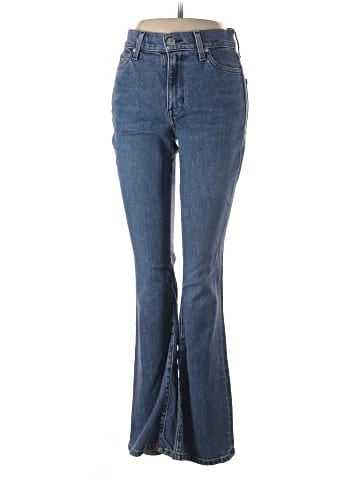AYR Jeans (view 1)