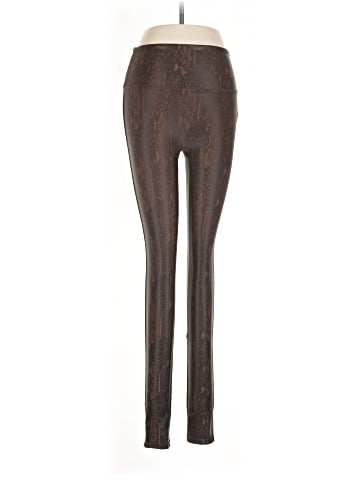 Spanx Leggings - front