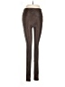 SPANX Brown Leggings Size M - photo 1