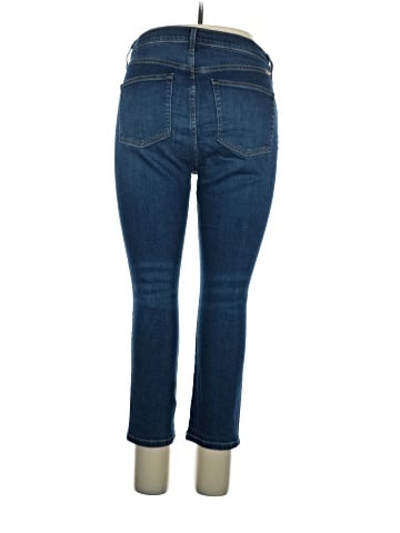 AYR Jeans (view 2)