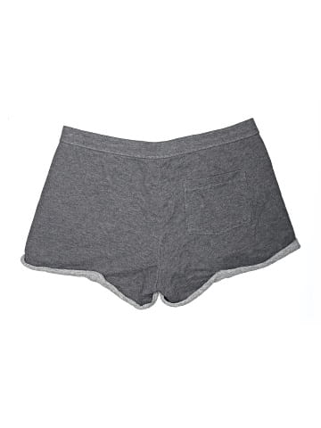 Aerie Athletic Shorts (view 2)