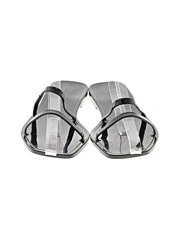 Gap Sandals (view 2)