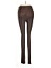SPANX Brown Leggings Size M - photo 2