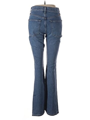 AYR Jeans (view 2)