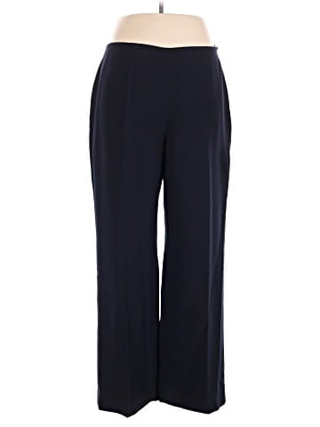 Liz Claiborne Dress Pants (view 1)