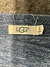 Ugg Blue Track Pants Size S - photo 7