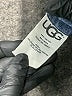 Ugg Blue Track Pants Size S - photo 8
