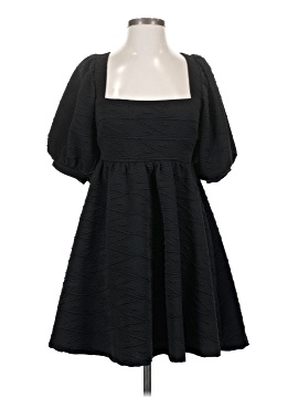 Free People Casual Dress