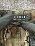 Sanctuary 100% Cotton Camo Green Shorts Size 29 waist - photo 3