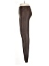 SPANX Brown Leggings Size M - photo 5