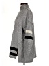 Strut & Bolt Gray Pullover Sweater Size L - photo 5
