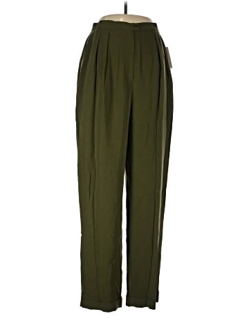 Jones New York Casual Pants (view 1)