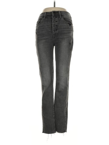 Pistola Jeans (view 1)