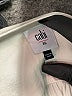 CAbi Ivory Gray Sleeveless Button-Down Shirt Size XL - photo 7