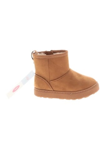 Cat & Jack Ankle Boots (view 1)