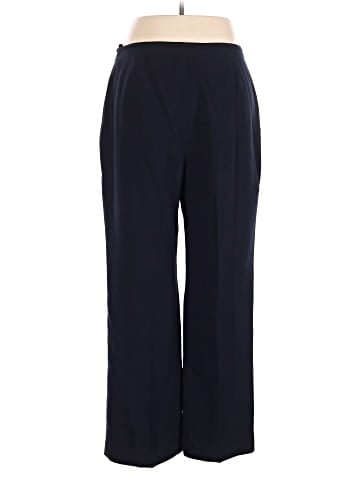 Liz Claiborne Dress Pants (view 2)