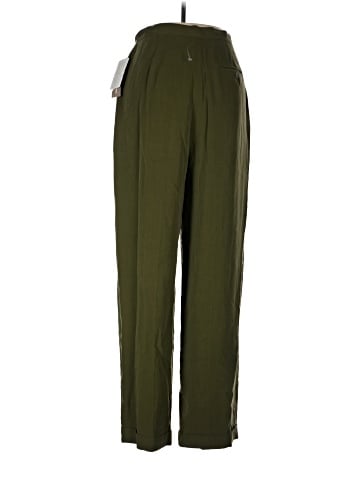 Jones New York Casual Pants (view 2)
