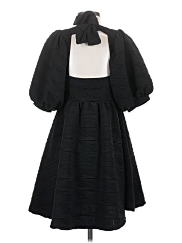 Free People Casual Dress (view 2)