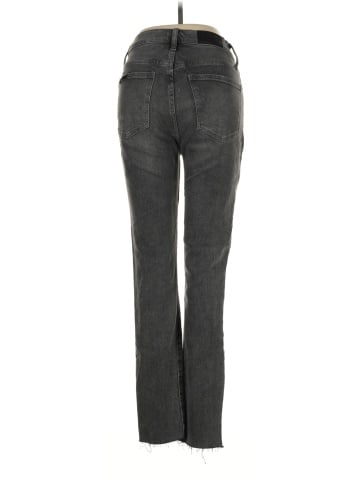 Pistola Jeans (view 2)