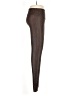 SPANX Brown Leggings Size M - photo 4