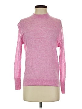Zara Turtleneck Sweater (view 1)