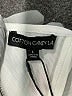 Cotton Candy LA White Sleeveless Blouse Size L - photo 7