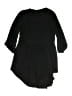 Unbranded Black Dress Size 12 (estimated) - photo 1