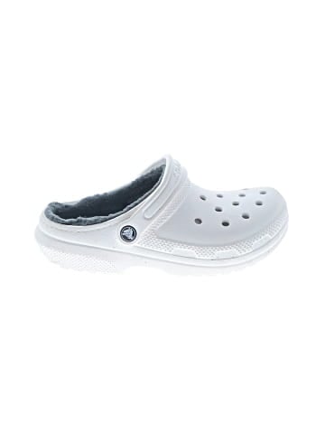 Crocs Mule/Clog (view 1)