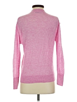 Zara Turtleneck Sweater (view 2)
