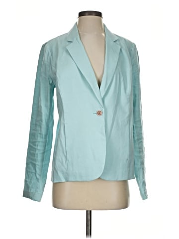 J.Jill Blazer (view 1)