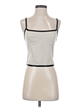 Princess Polly Sleeveless Top