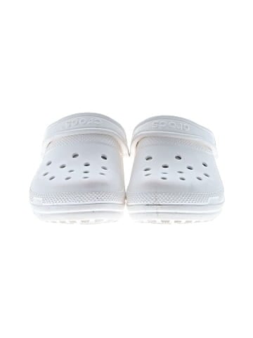 Crocs Mule/Clog (view 2)
