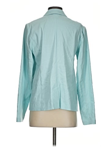 J.Jill Blazer (view 2)