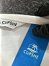 Cupshe Black Cocktail Dress Size M - photo 7