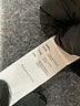 Cupshe Black Cocktail Dress Size M - photo 8