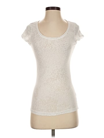 Reebok Sleeveless T-Shirt (view 1)